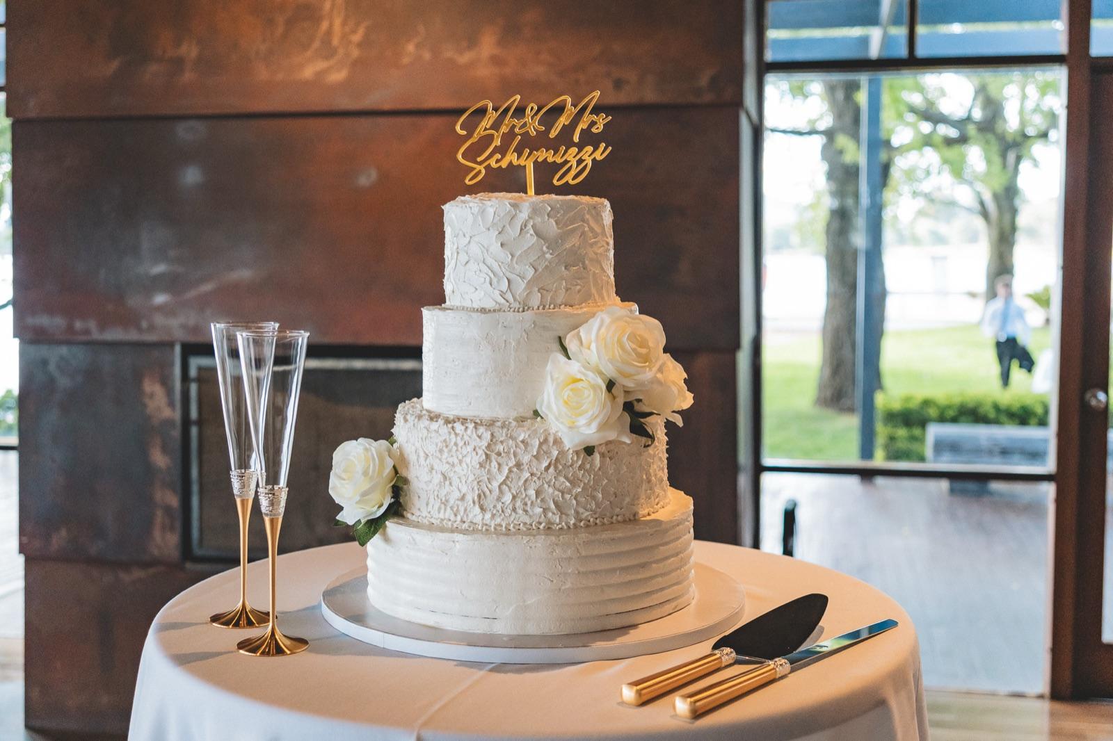 Full digital wedding album. sample 1