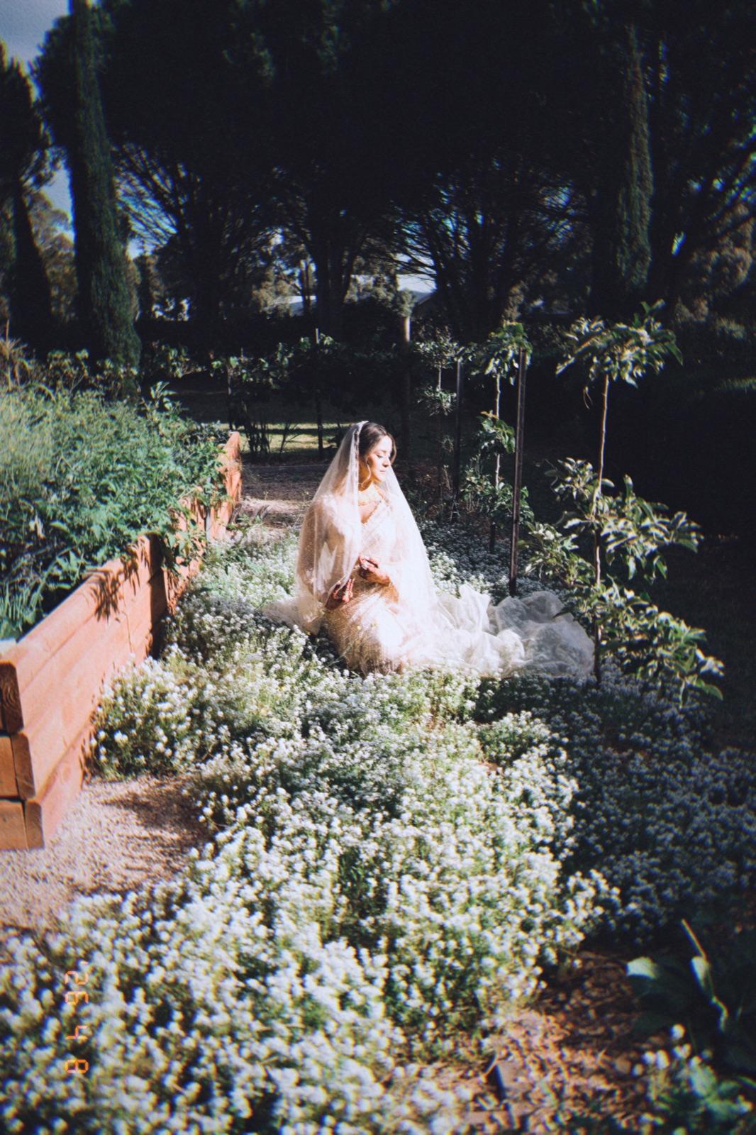 First film-look photographs. sample 1