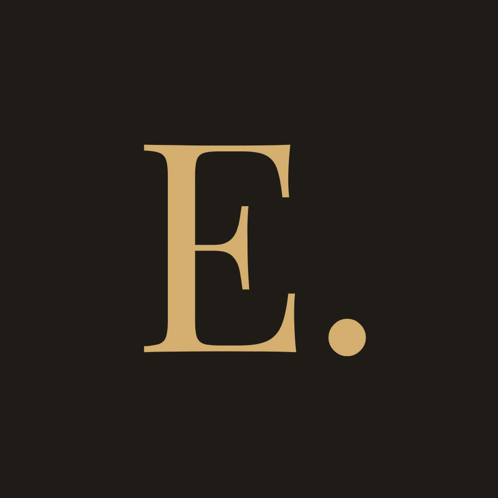 Essential Wedding Photo and Video